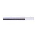 Pelsan Kare Ray 1 metre