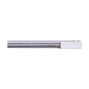 Pelsan Kare Ray 3 metre