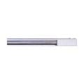 Pelsan Kare Ray 3 metre