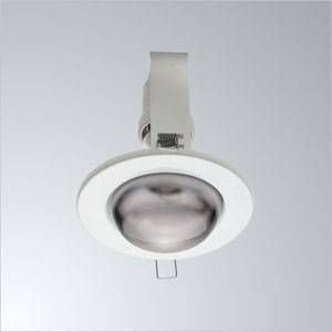Pelsan S.A. R-50 Spot Armatür