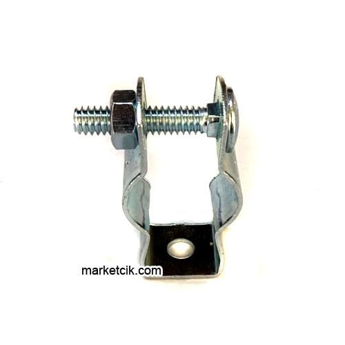 Ayaz 18lik 1/2 EMT Boru İçin Yüksek Kroşe