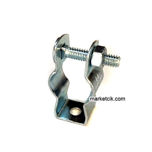 Ayaz 18lik 1/2 EMT Boru İçin Yüksek Kroşe