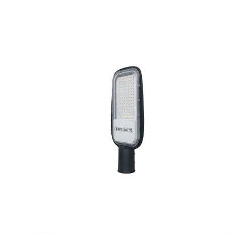 Horoz Texas 200 Watt Led Projektör Beyaz Işık