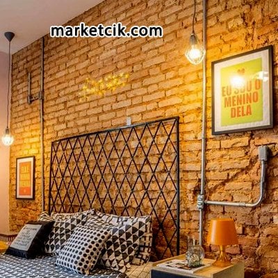 Ayaz 18lik 1/2 EMT Boru İçin 90 Derece Dar Açılı Dirsek