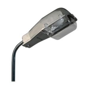 Pelsan 250W SODYUM E40 Kiev Alüminyum Sokak Armatürü