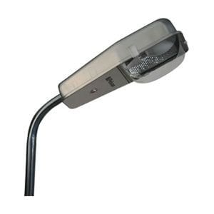 Pelsan 125W CIVA HPL-N Parma Alüminyum Sokak Armatürü