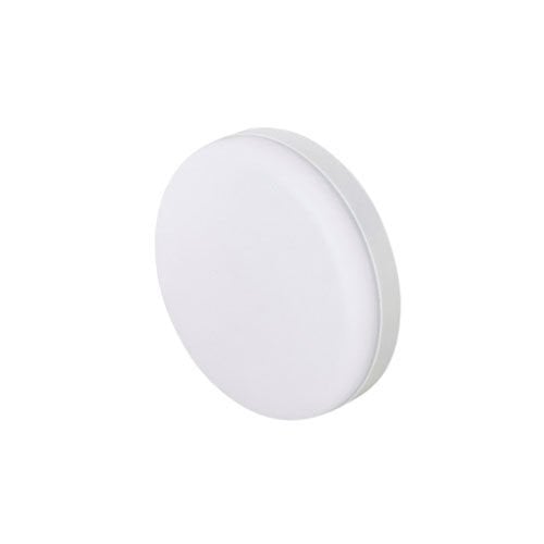 Cata CT-5664 40 Watt Sıva Üstü Yuvarlak Led Panel Armatür Günışığı-Beyaz Işık