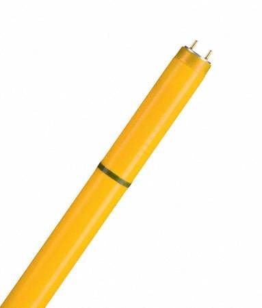 Osram L 38W/62 38 Watt G13 Duy T8 Floresan Ampulü, STOK SORUNUZ