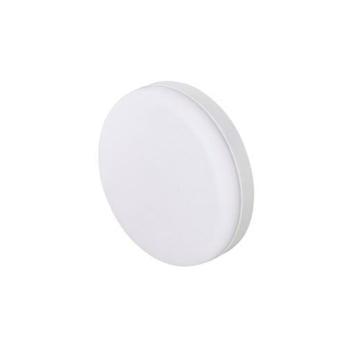Cata CT-5665 55 Watt Sıva Üstü Yuvarlak Led Panel Armatür Günışığı-Beyaz Işık