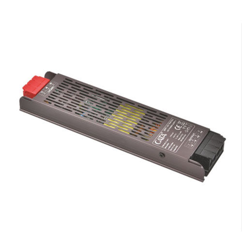 Cata CT-2577 21 Amper 12 Volt Klemensli Şerit Led Trafosu