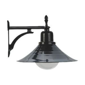 Pelsan 5711-167 Ruso Duvar Aplik E27