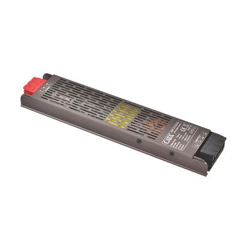 Cata CT-2578 30 Amper 12 Volt Klemensli Şerit Led Trafosu