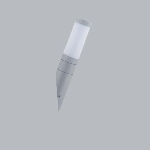 Pelsan 5730-471 Işımak 1 Duvar Armatür
