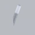 Pelsan 5730-471 Işımak 1 Duvar Armatür