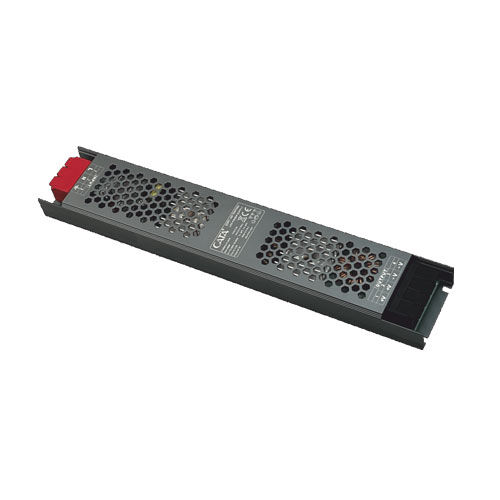 Cata CT-2570 33 Amper 12 Volt Klemensli Şerit Led Trafosu