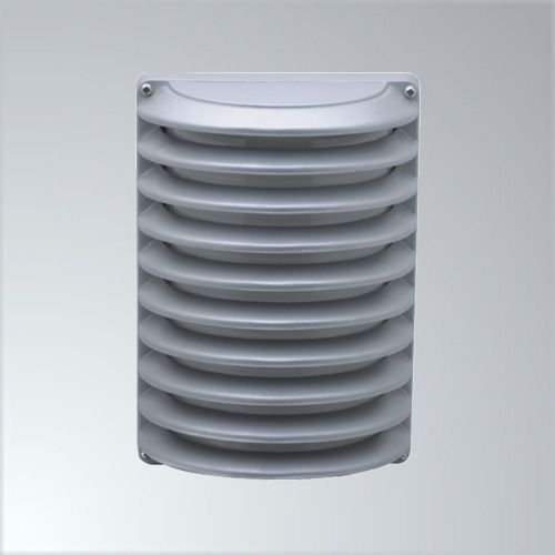 Pelsan 5730-331 Işıl Aplik