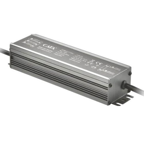 Cata CT-2593 17 Amper 12 Volt Dış Mekan Şerit Led Trafosu