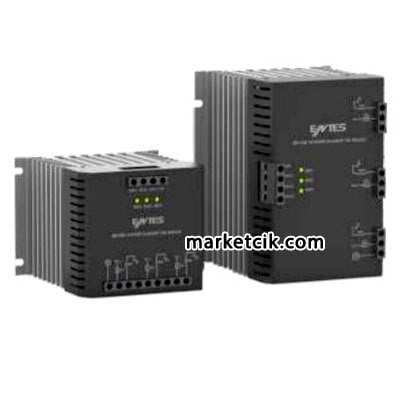 Entes SR-30E Endüktif Yük Sürücüsü