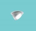 Philips MBS201 1xCDM-T70W/830 IC 230V WH Hareketli Spot Armatür