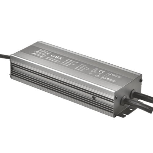 Cata CT-2595 25 Amper 12 Volt Dış Mekan Şerit Led Trafosu