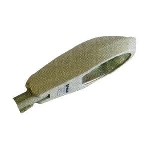Pelsan 70W SODYUM SON-T Riga Sokak Armatürü