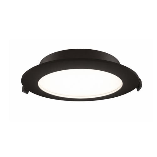 Cata CT-5650 Zümrüt 10 Watt Led Panel Günışığı Işık