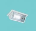 Philips MBS200 1xMHN-TD70W K IC 230 WH Hareketli Spot Armatür