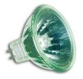 SYLVANIA DICHROIC 35W 38 ° 12V FMW REFLEKTÖRLÜ ÇANAK HALOJEN AMPUL