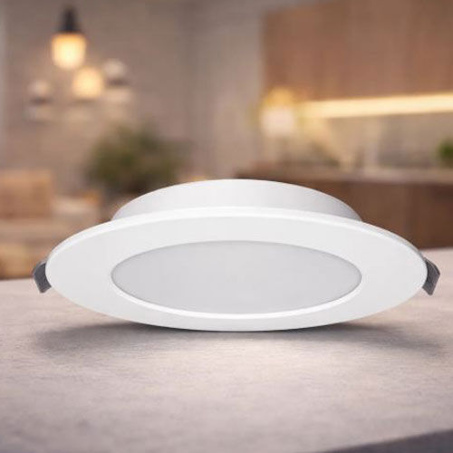Cata CT-5652 Zümrüt 20 Watt Led Panel Günışığı-Beyaz Işık