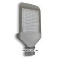 Ferled 150 Watt Led Yol Aydınlatma Armatürü Beyaz Işık