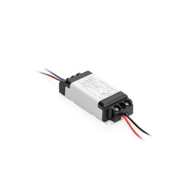 1-1,5 Amper 12 Volt Şerit Led Adaptörü, Stok Sorunuz