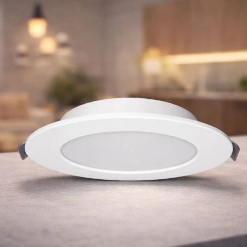 Cata CT-5653 Zümrüt 30 Watt Led Panel Günışığı-Beyaz Işık