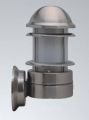Pelsan 5730-452 Işıltı 1 Duvar Aplik E27