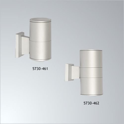 Pelsan 5730-462 Işılay 2 Duvar Armatür E27, STOK SORUNUZ