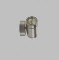 Pelsan 5730-401 Alüminyum Tek Yön Aplik Gu5.3