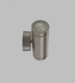 Pelsan 5730-405 Alüminyum Çift Yön Aplik Gu5.3