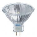 Philips Master Line ES 35W 24D Çanak Halojen Ampul, STOK SORUNUZ