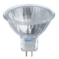 Philips Master Line ES 35W 36D Çanak Halojen Ampul, STOK SORUNUZ