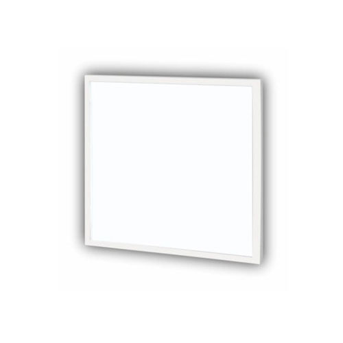 Cata CT-5281 60 Watt Sıva Üstü 60x60 Backlight Led Panel Armatür Beyaz Işık