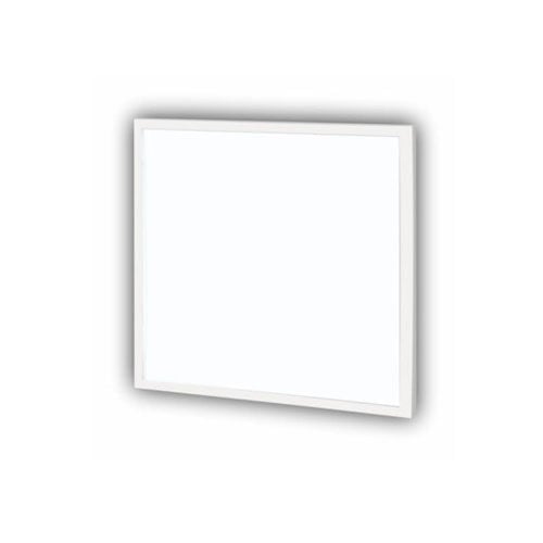 Cata CT-5281 60 Watt Sıva Üstü 60x60 Backlight Led Panel Armatür Beyaz Işık