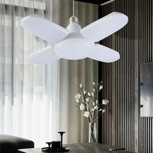 Cata CT-1151 30 Watt Mango Papatya Led Ampul