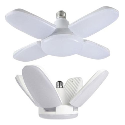 Cata CT-1151 30 Watt Mango Papatya Led Ampul