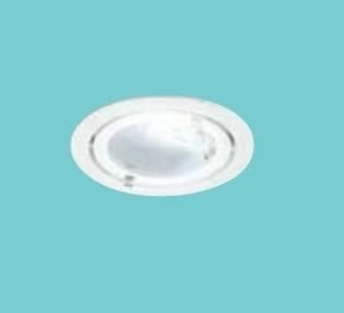 Philips SBS 1xSDW-T100W IC 230V WH Spot Armatür