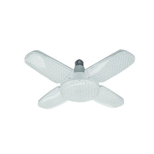 Cata CT-1150 52 Watt Kristal Papatya Led Ampul