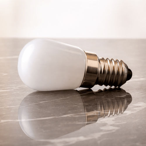 Cata CT-4261 E14 Duy 2 Watt Led Parfüm Ampul Beyaz-Günışığı Işık