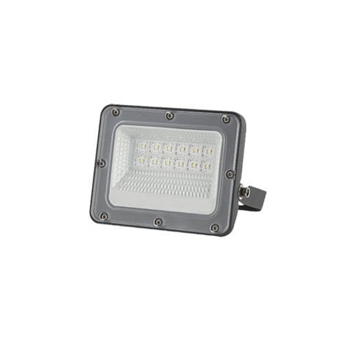 Cata CT-4656 20 Watt Led Projektör Beyaz Işık