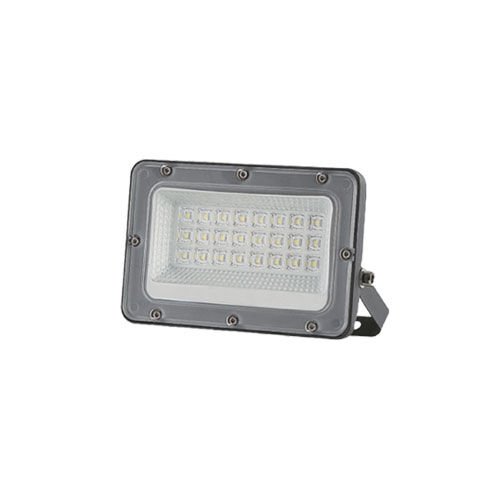 Cata CT-4657 30 Watt Led Projektör Beyaz Işık