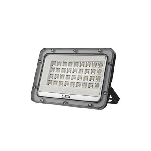 Cata CT-4658 50 Watt Led Projektör Beyaz - Günışığı Işık