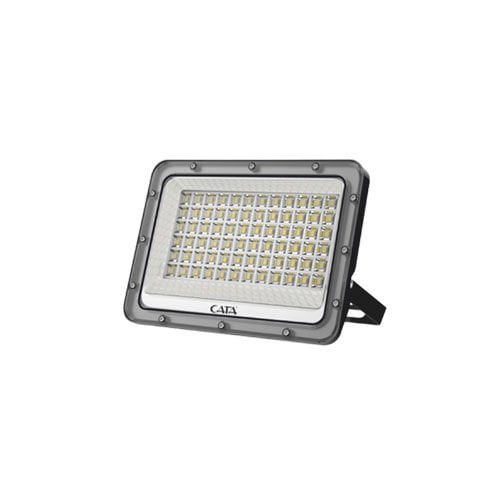 Cata CT-4659 100 Watt Led Projektör Beyaz - Günışığı Işık