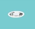 Philips FBH024 2xPL-C/2P26W/840 K I 230 FRG WH Spot Armatür